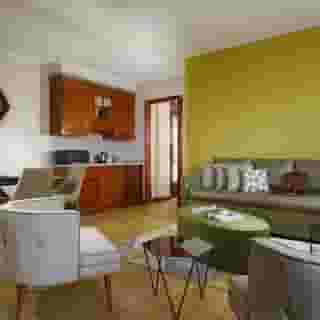 Residenza delle Città, 4 of 6