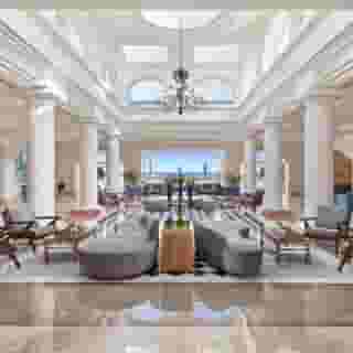  Pickalbatros Royal Grand Resort, 5 of 6