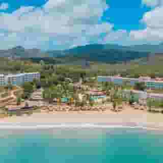 Secrets St Lucia Resort & Spa - Adults Only, 2 of 6