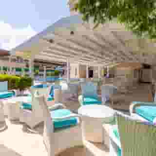 Seastar Hotel Marmaris - Adults Only, 3 of 6