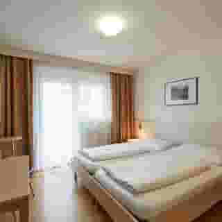 Hotel Kolpinghaus Wien Zentral, 4 of 6