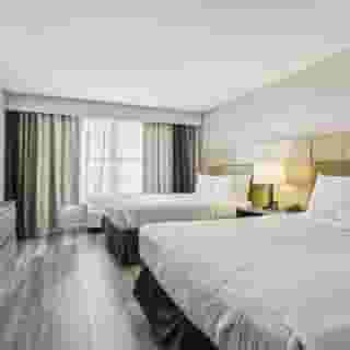 Country Inn & Suites by Radisson, Chicago O'Hare South, Il, 5 of 6