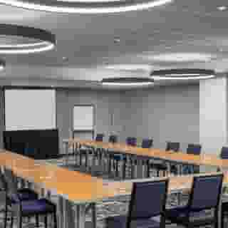 SpringHill Suites by Marriott New York Manhattan/Times Square South, 2 of 6