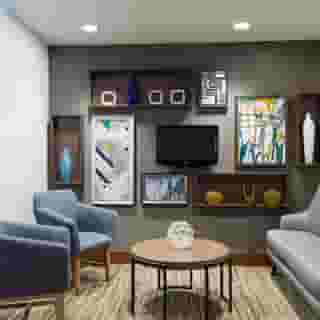 Hyatt Place Boston/Medford, 3 of 6