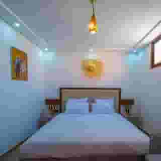 Riad Amely, 6 of 6