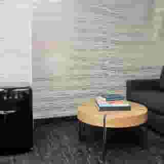 The Fidi Hotel, 3 of 6