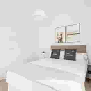Limehome Valencia Calle de Cadiz, 3 of 6