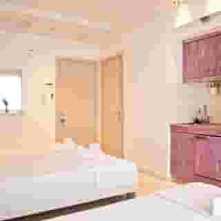 Melissanthi Hotel, 2 of 6