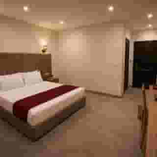 Valencia Hotel, 1 of 6