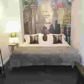 The Art Inn Seattle, 3 of 6