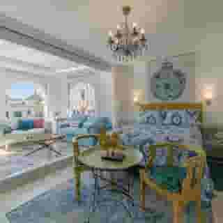 Rey Don Pedro Luxury Home, 5 of 6