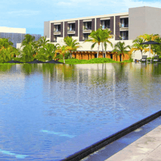 NIZUC Resort & Spa, 3 of 6