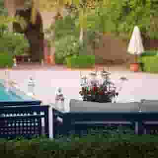 La Maison Arabe Hotel, Spa and Cooking Workshops, 1 of 6