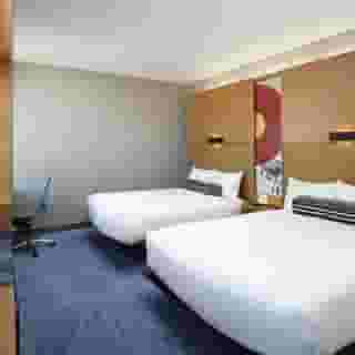 Aloft Vaughan Mills, 3 of 6