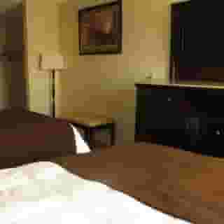 Longhorn Casino & Hotel, 3 of 6