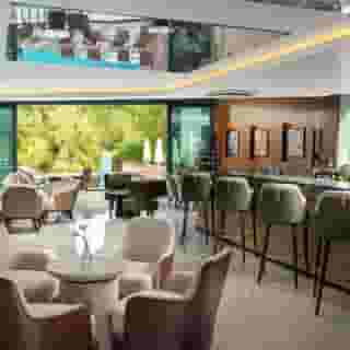 Park Inn by Radisson Istanbul Airport Odayeri Hotel, 2 of 6