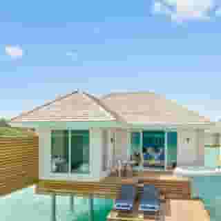 Kandima Maldives, 6 of 6