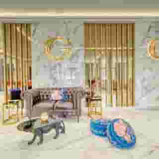 Triple G Hotels, 4 of 6