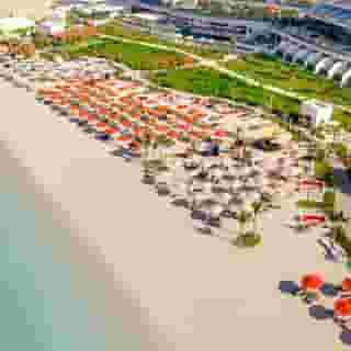 SO/ Ras Al Khaimah Adults Only 13+, 1 of 6