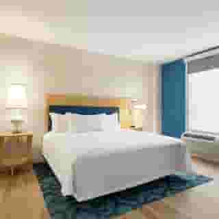 Home2 Suites by Hilton Ny Long Island City/Manhattan View, 5 of 6