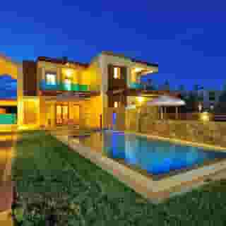 Horizon Line Villas, 4 of 6