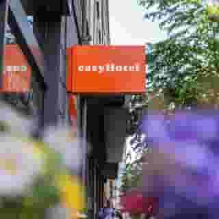easyHotel Belfast, 6 of 6