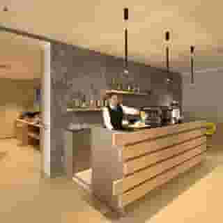 Hotel H21, 3 of 6
