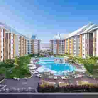 Wyndham Jomtien Pattaya, 2 of 6