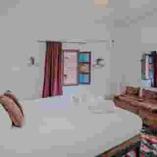 Riad Imndi, 6 of 6