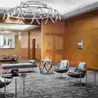 Crystal Gateway Marriott, 2 of 6