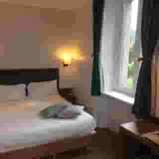 Hotel Les Lanchers, 5 of 6