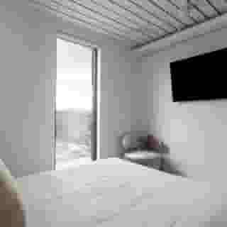 Studio Haus East 6th Austin by Kasa, 4 of 6