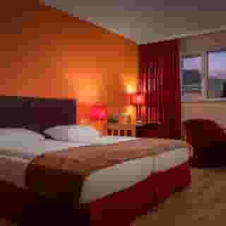 Appartement-Hotel an der Riemergasse, 3 of 6