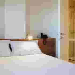 Hotel Spot Family Suites, 6 of 6