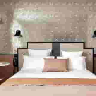 Doisy Etoile - Orso Hotel, 5 of 6