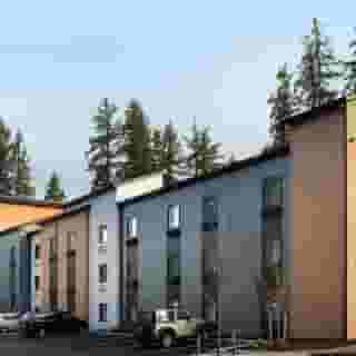 WoodSpring Suites Seattle Redmond, 5 of 6