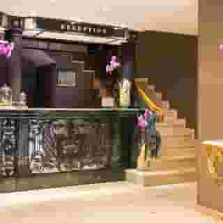 Hotel Regent Contades By Stay Collection, 4 of 6