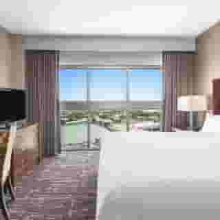 Embassy Suites by Hilton Dallas Frisco Hotel & Convention Center, 4 of 6