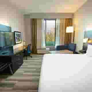 Holiday Inn Express & Suites Franklin - Berry Farms by Ihg, 6 of 6