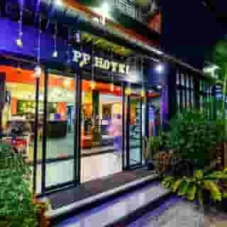 PP@Hotel Rangsit, 3 of 6