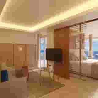 Hotel Don Pepe, Gran Melia, 5 of 6
