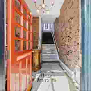 College Inn Hotel, 4 of 6