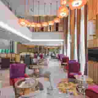 Zenith Hotel Putrajaya, 1 of 6