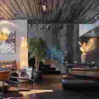 Thingholt by Center Hotels, 4 of 6
