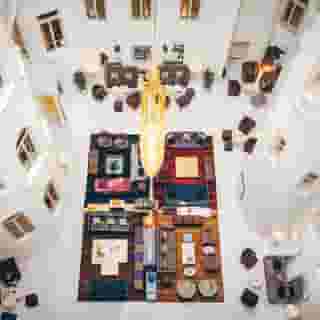 Nobis Hotel Stockholm, a Member of Design Hotels, 4 of 6