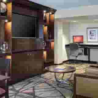 Houston Marriott West Loop by The Galleria, 4 of 6