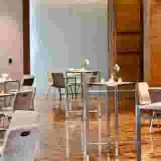 The St. Regis San Francisco, 6 of 6