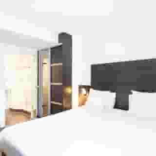 Hotel Mercure Strasbourg Centre Petite France, 3 of 6