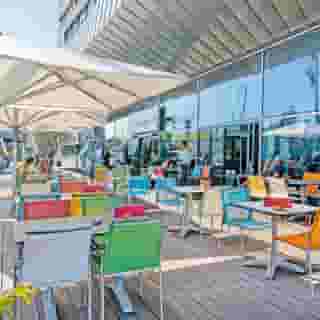 Holiday Inn Bern-westside by Ihg, 2 of 6