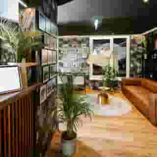 Rioca Vienna Posto 2, 5 of 6